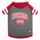 Product Nebraska Cornhuskers Hoodie T-Shirt