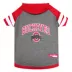 Ohio State Buckeyes NCAA Hoodie T-Shirt image thumbnail 1