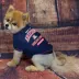 Arizona Wildcats NCAA T-Shirt image thumbnail 2