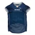 New England Patriots NFL Mesh Jersey image thumbnail 2