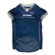 Product New England Patriots NFL Mesh Jersey