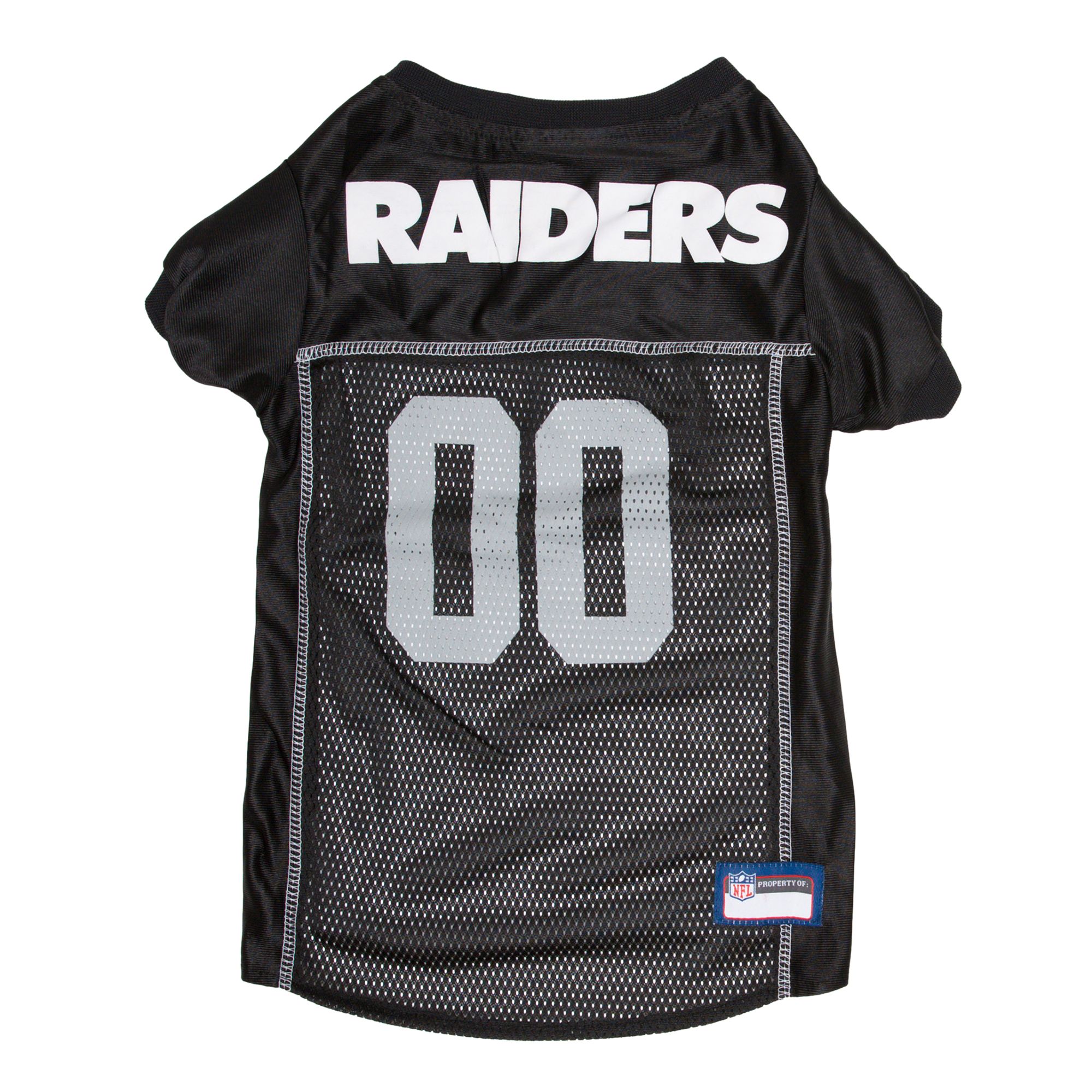 authentic eagles jerseys