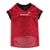 Arkansas University Razorbacks NCAA Mesh Jersey image thumbnail 2