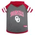 Oklahoma Sooners NCAA Hoodie T-Shirt image thumbnail 1