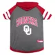 Product Oklahoma Sooners NCAA Hoodie T-Shirt