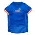 Florida Gators NCAA Jersey image thumbnail 2