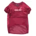 Florida State Seminoles NCAA Mesh Jersey image thumbnail 2