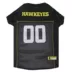 Iowa Hawkeyes NCAA Jersey image thumbnail 1