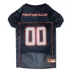 Illinois Fighting Illini NCAA Jersey image thumbnail 1