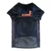 Illinois Fighting Illini NCAA Jersey image thumbnail 2