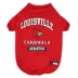 Louisville Cardinals NCAA T-Shirt image thumbnail 1