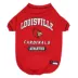 Louisville Cardinals NCAA T-Shirt image thumbnail 1