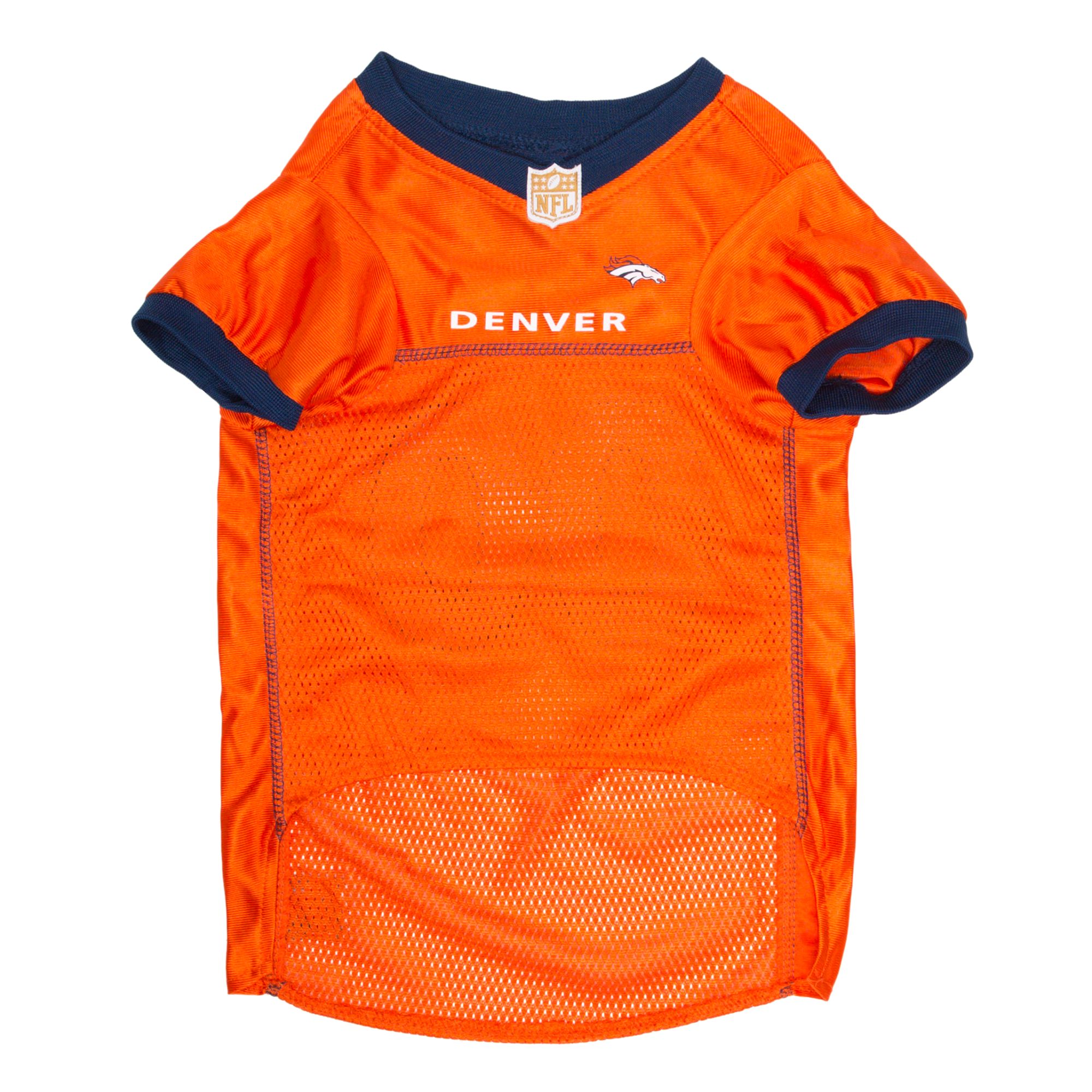 denver broncos jersey clearance