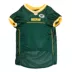 Green Bay Packers NFL Mesh Jersey image thumbnail 2