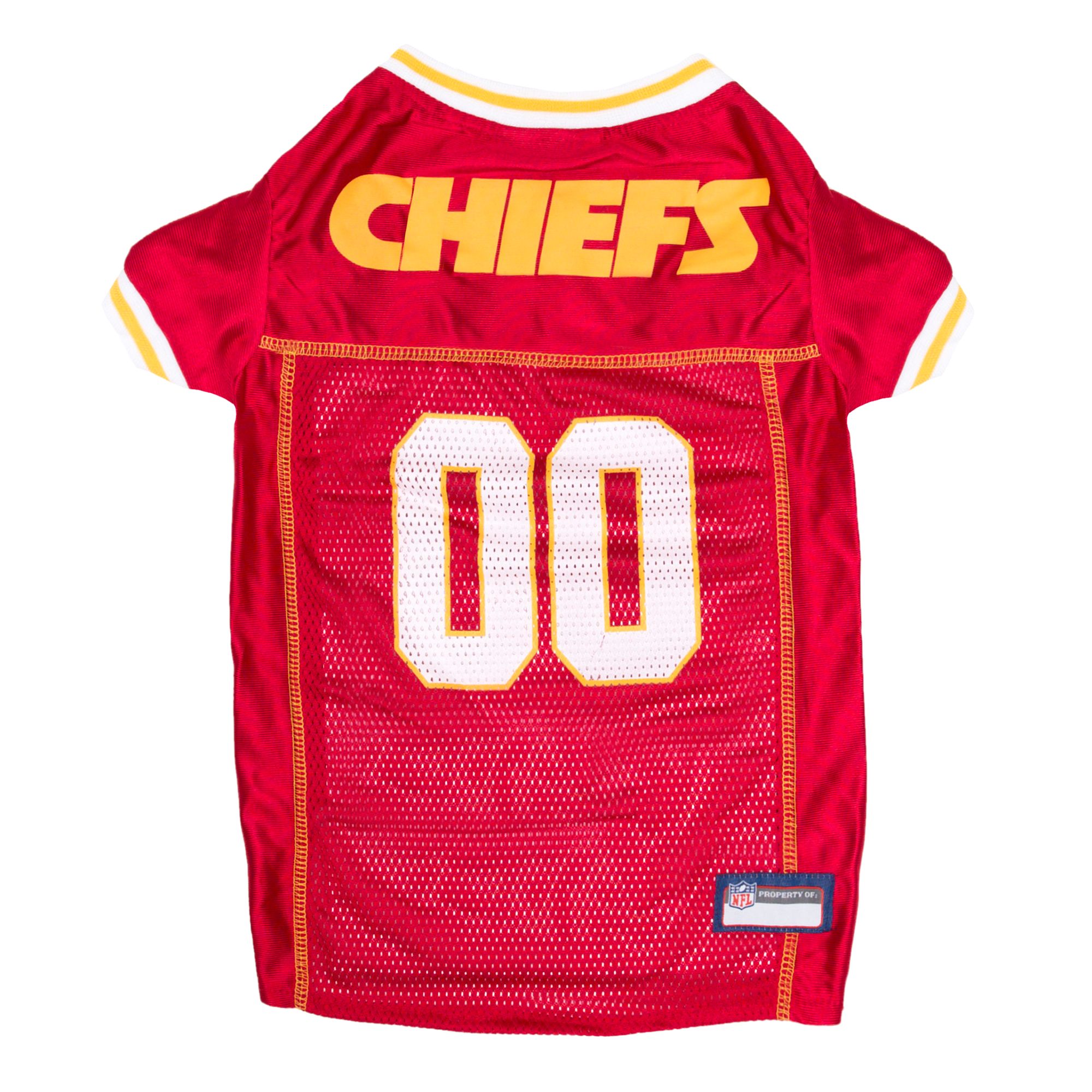 kansas city chiefs nfl jerseys