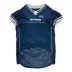 New England Patriots NFL Mesh Jersey image thumbnail 2