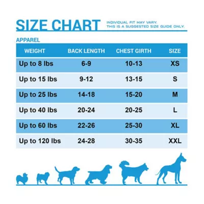 USC Trojans NCAA T-Shirt - Image 3