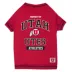 Utah Utes NCAA T-Shirt image thumbnail 1