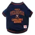 Virginia Cavaliers NCAA T-Shirt image thumbnail 1