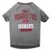 Virginia Tech Hokies T-Shirt image thumbnail 1