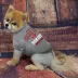 Virginia Tech Hokies T-Shirt image thumbnail 2