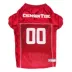 University of Alabama Crimson Tide NCAA Jersey image thumbnail 1