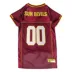Arizona State University Sun Devils NCAA Mesh Jersey image thumbnail 1