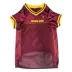 Arizona State University Sun Devils NCAA Mesh Jersey image thumbnail 2