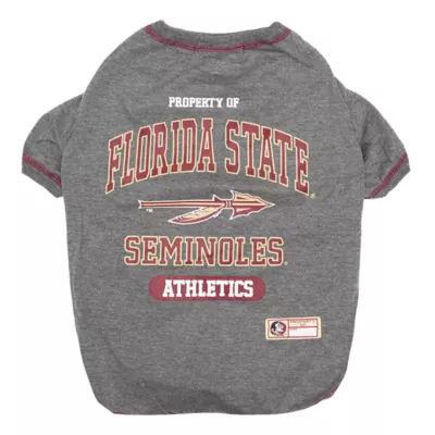 Florida State Seminoles NCAA T-Shirt - Image 1
