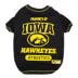 Iowa Hawkeyes NCAA T-Shirt image thumbnail 1