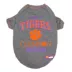 Clemson Tigerss NCAA T-Shirt image thumbnail 1