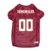 Florida State Seminoles NCAA Mesh Jersey image thumbnail 1