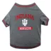 Indiana Hoosiers NCAA T-Shirt image thumbnail 1