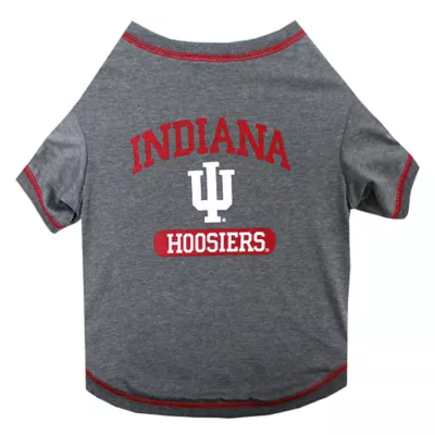 Indiana Hoosiers NCAA T-Shirt - Image 1