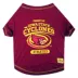 Iowa State Cyclones NCAA T-Shirt image thumbnail 1