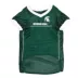 Michigan State University Spartan NCAA Jersey image thumbnail 2
