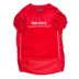 Ohio State University Buckeyes NCAA Jersey image thumbnail 2