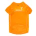 Tennessee Volunteer NCAA Jersey image thumbnail 2