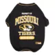 Product Missouri Tigers NCAA T-Shirt