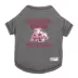 Mississippi State Bulldogs NCAA T-Shirt image thumbnail 1