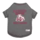 Product Mississippi State Bulldogs NCAA T-Shirt