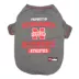 Nebraska Cornhuskers NCAA T-Shirt image thumbnail 1