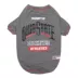 Ohio State Buckeyes NCAA T-Shirt image thumbnail 1