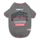 Product Ohio State Buckeyes NCAA T-Shirt