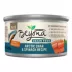 Purina® Beyond® Grain Free Adult Cat Wet Food - 3.33 oz., Grain Free, Corn, Wheat & Soy Free image thumbnail 1