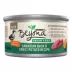 Purina® Beyond® Grain Free Adult Cat Wet Food - 3.33 oz., Grain Free, Corn, Wheat & Soy Free image thumbnail 1