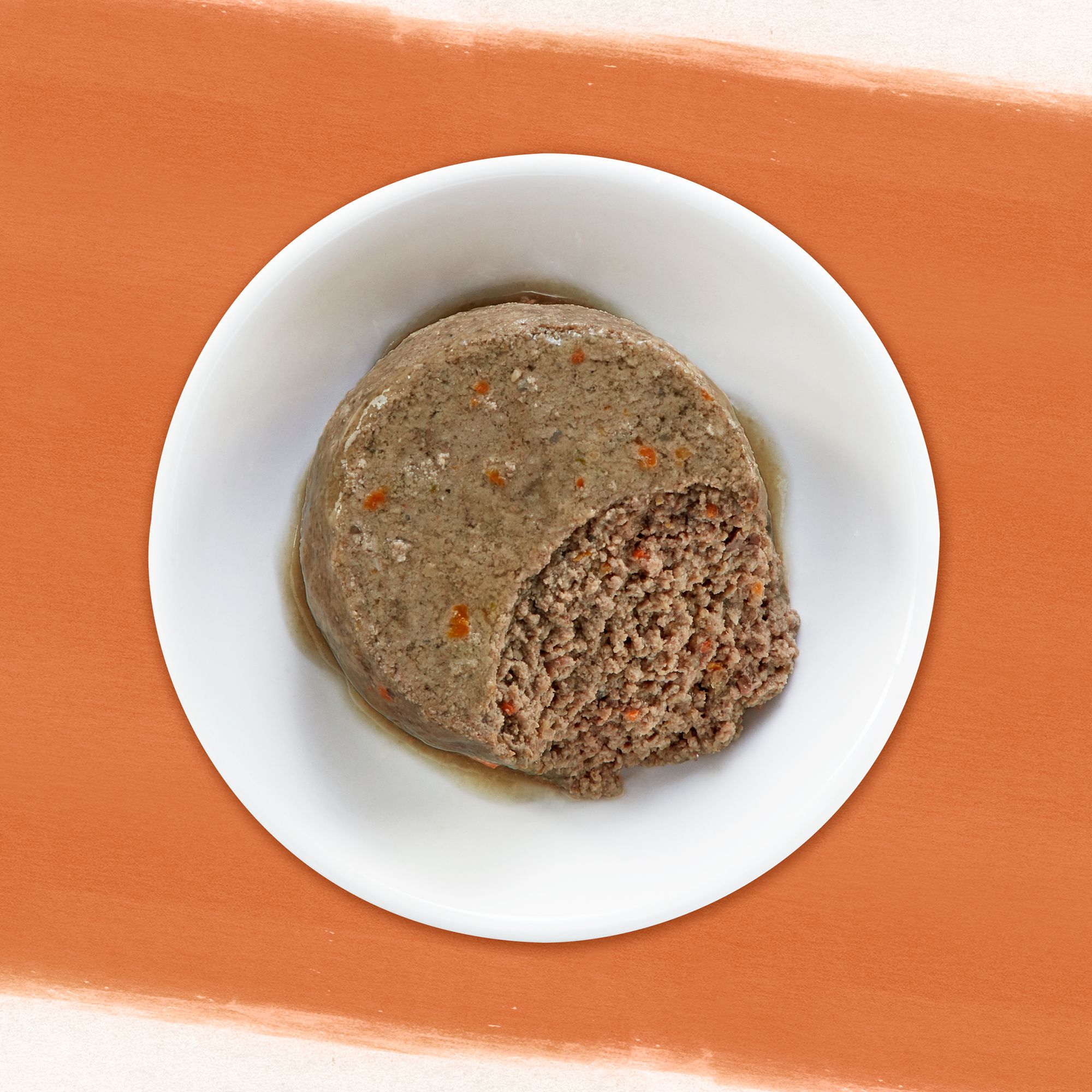 purina beyond dog food petsmart