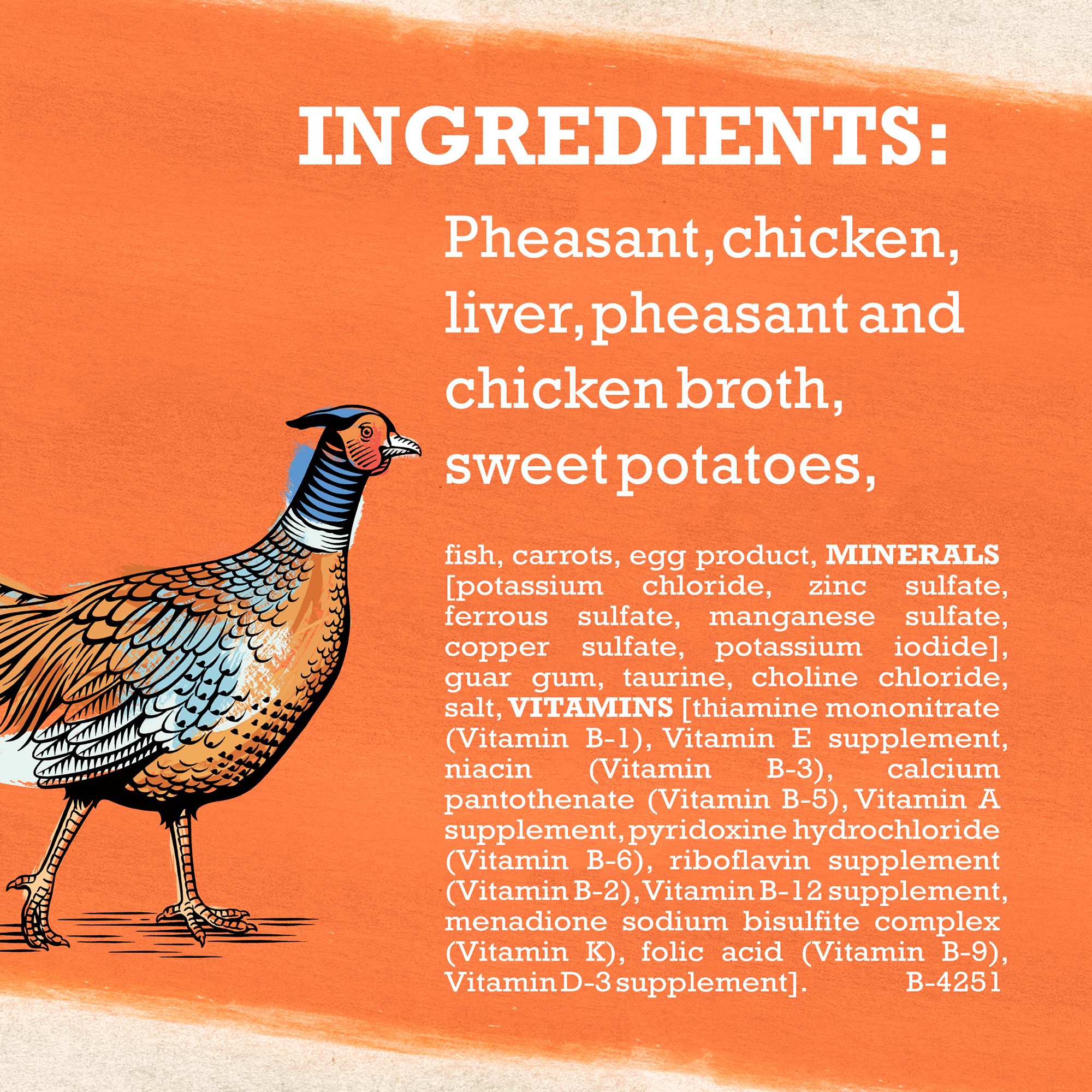 purina beyond dog food petsmart