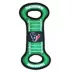 Houston Texans Field Tug Toy image thumbnail 1