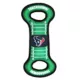 Product Houston Texans Field Tug Toy